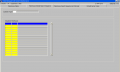 Thumbnail for version as of 13:13, 21 April 2010
