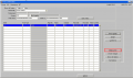 Thumbnail for version as of 15:28, 14 May 2013