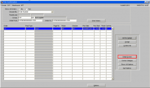 Papc002.png