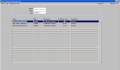 Thumbnail for version as of 17:26, 12 February 2010