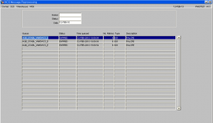 WCS-004.png