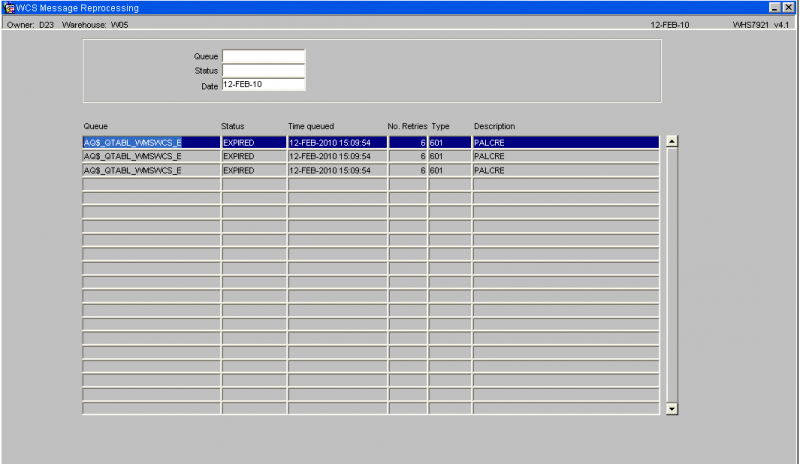 File:WCS-004.png