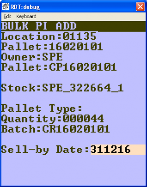 WMS-BULK-PI-43.png