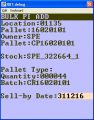 Thumbnail for version as of 12:51, 1 May 2025