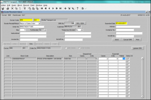 WMS-GOODS-REC-ADV-WHS0110-3.png