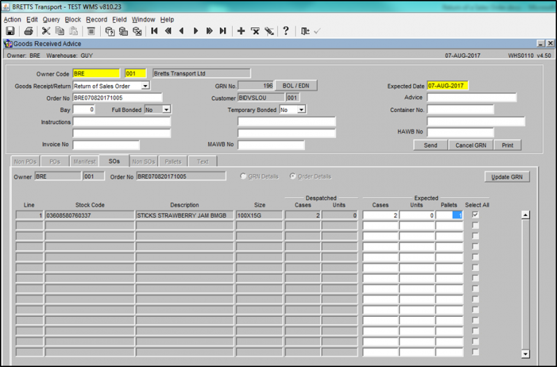 WMS-GOODS-REC-ADV-WHS0110-3.png