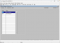 Thumbnail for version as of 11:45, 13 June 2025