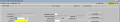 Thumbnail for version as of 15:42, 6 June 2025