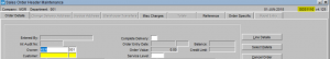 WMS-ADM-USER-8.png