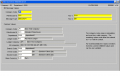 Thumbnail for version as of 13:24, 6 October 2009