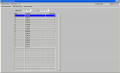 Thumbnail for version as of 13:36, 15 March 2010