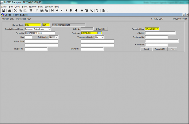 WMS-GOODS-REC-ADV-WHS0110.png
