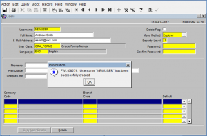 WMS-USERS-FXMUSER3.png