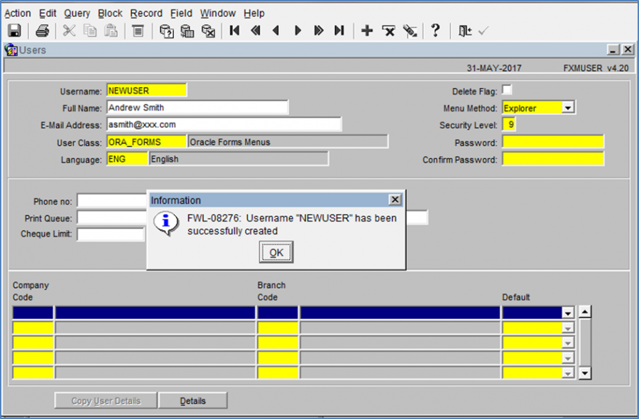 WMS-USERS-FXMUSER3.png