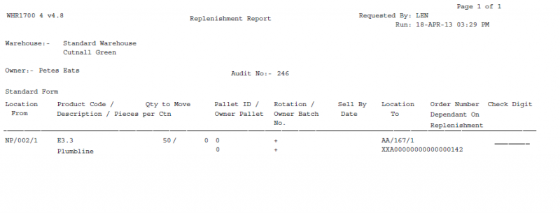 File:Arep-018.png