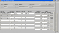 Thumbnail for version as of 12:55, 19 October 2009