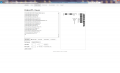 Thumbnail for version as of 14:41, 4 July 2025