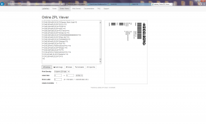 WMS-LABELS-13.png