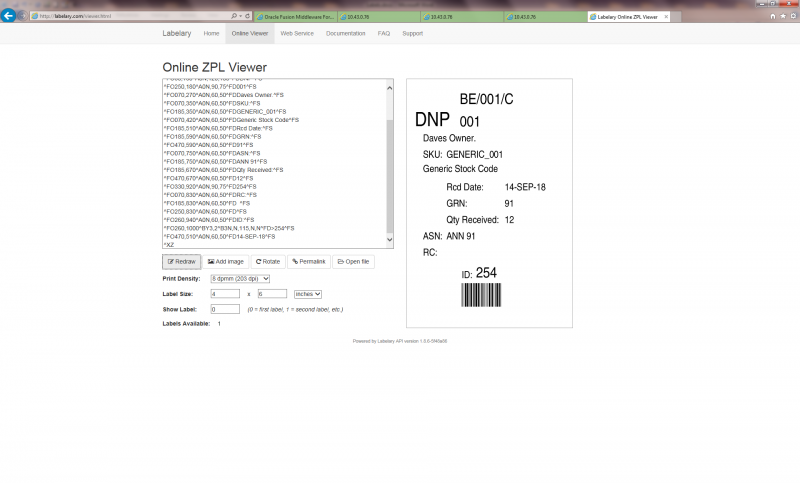 File:WMS-LABELS-4.png