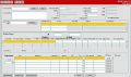 Thumbnail for version as of 14:50, 30 December 2008