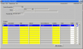 Thumbnail for version as of 11:33, 17 October 2011