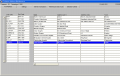 Thumbnail for version as of 13:32, 15 March 2011