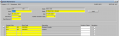 Thumbnail for version as of 12:05, 2 July 2025