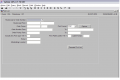 Thumbnail for version as of 11:03, 10 November 2010