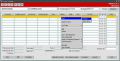 Thumbnail for version as of 14:55, 30 December 2008
