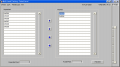 Thumbnail for version as of 12:52, 19 October 2009