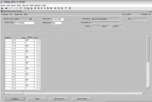 Rsz config scr13.jpg
