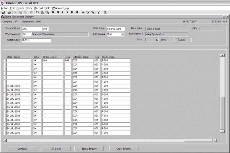 File:Stk mov enq7.jpg