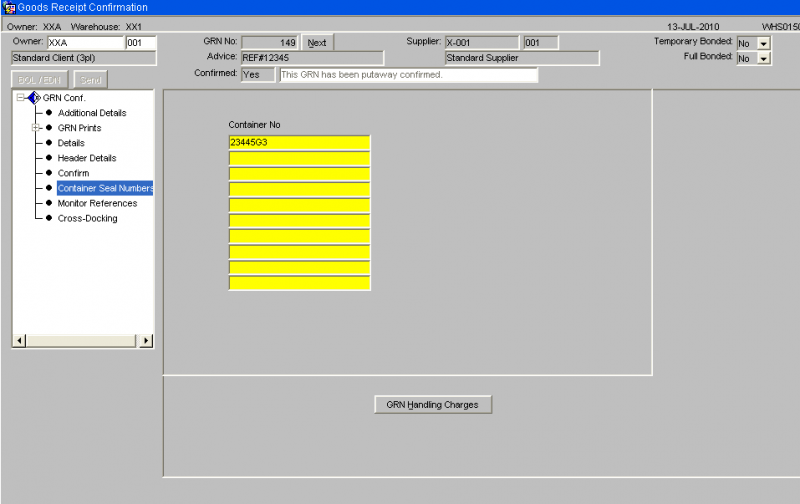 File:GR.001a.png