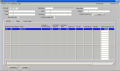 Thumbnail for version as of 16:27, 16 April 2010