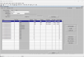 Thumbnail for version as of 09:59, 25 June 2025