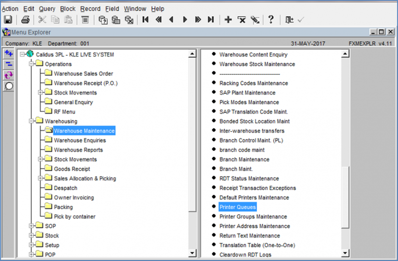 WMS-MENU-PRINTER-QUEUES.png