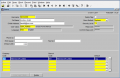 Thumbnail for version as of 11:59, 6 May 2025