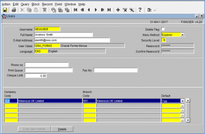 WMS-USERS-FXMUSER7.png