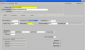 Thumbnail for version as of 17:56, 6 October 2009