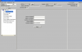 Thumbnail for version as of 12:55, 12 July 2010