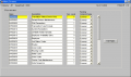 Thumbnail for version as of 11:42, 14 October 2009