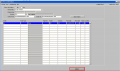 Thumbnail for version as of 15:13, 14 May 2013