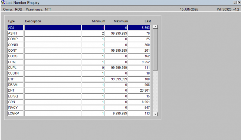 WHS0920.png