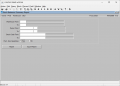 Thumbnail for version as of 13:56, 17 July 2025