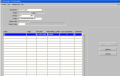 Thumbnail for version as of 15:26, 19 October 2009