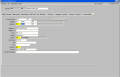 Thumbnail for version as of 10:31, 17 October 2011