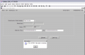 Thumbnail for version as of 12:57, 9 November 2010