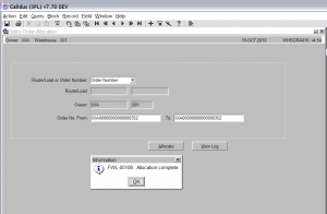 WHSORA010SIG4.PNG