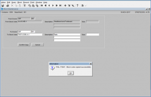 WMS-STK-COPY-4.png