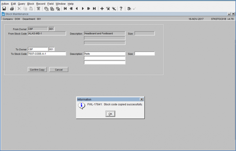 WMS-STK-COPY-4.png